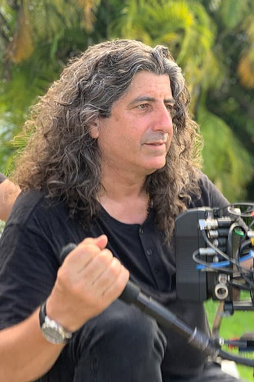 Lilo Vilaplana foto