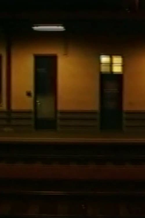 Di Ritorno (2001) poster