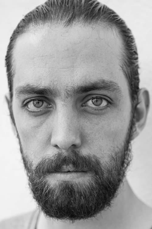 Pedro de Tavira foto