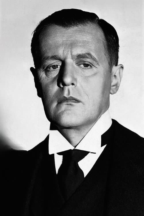 Hans Heinrich von Twardowski foto