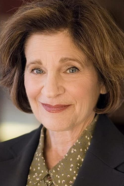 Annie Abbott foto