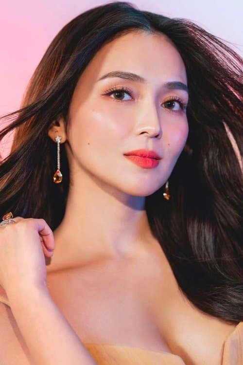 Kathryn Bernardo foto