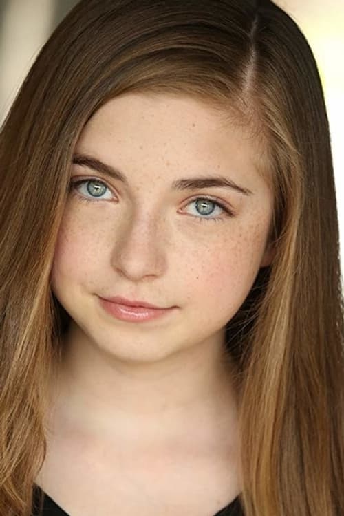 Avonlea Rose foto