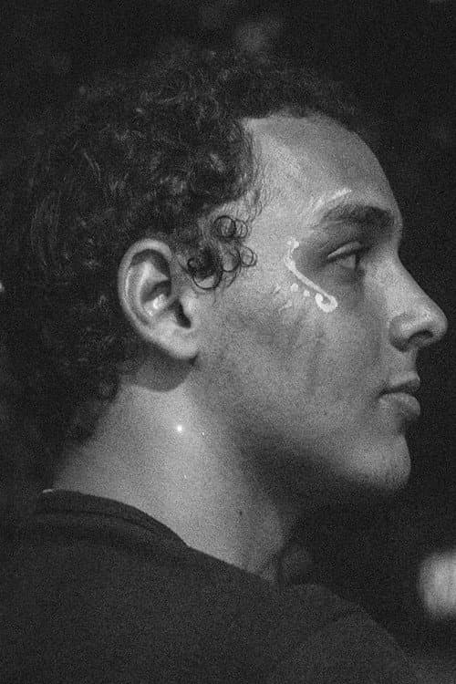 Arthur Valverde foto