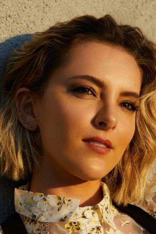 Riley Dandy foto