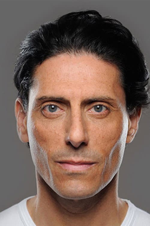 CJ de Mooi foto