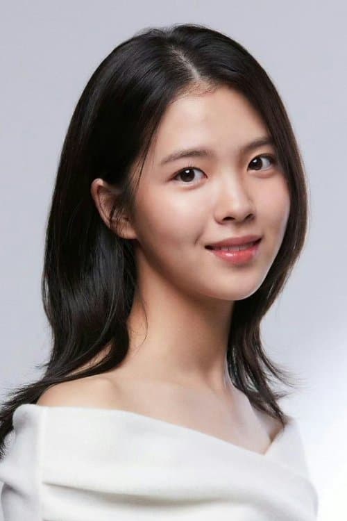 최명빈 foto