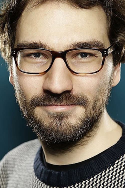 Ondřej Hudeček foto