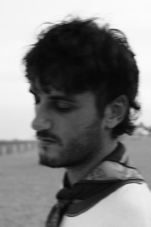 Giulio Donato foto