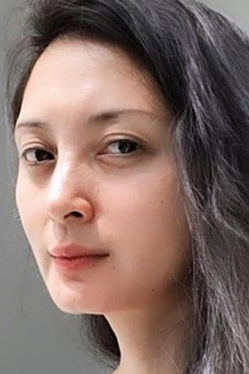 Della Puspita foto