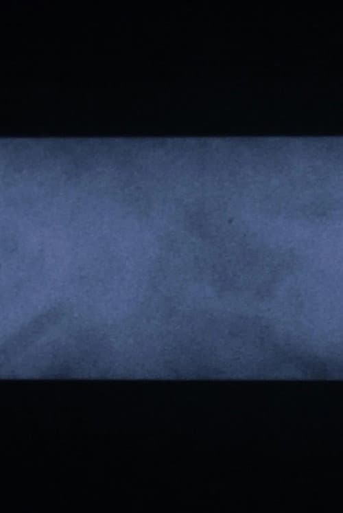 Dissolution Prologue (Extended Version) (2021) poster