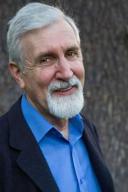 Denis Rafter foto