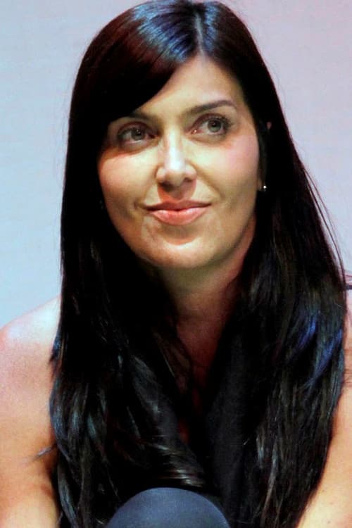 Isabella Santodomingo foto