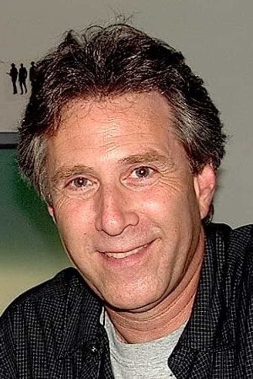 Andrew Cohen foto