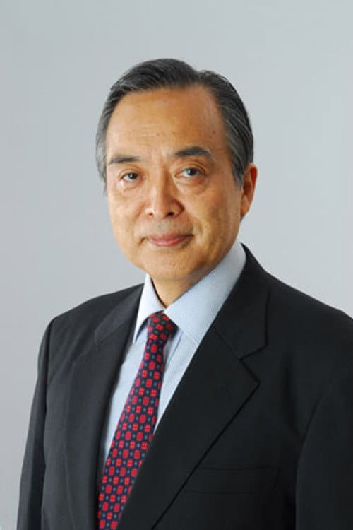 大林丈史 foto
