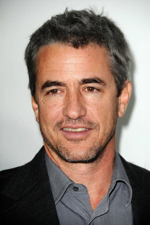 Dermot Mulroney foto