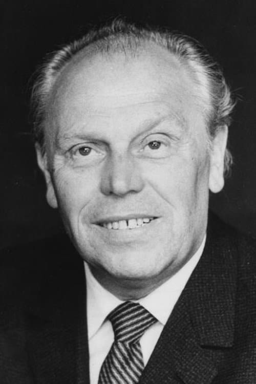 Vladimír Leraus foto