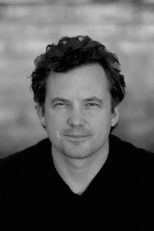 Iván Noel foto