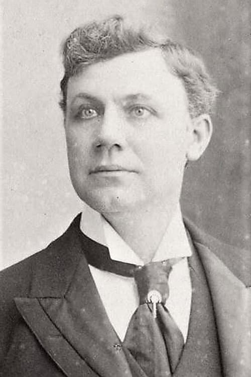 Charles K. French foto