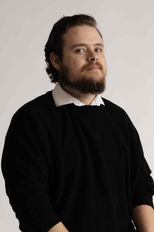Dylan LaRay foto