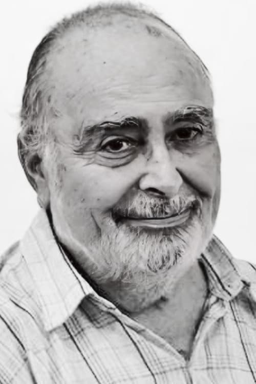 Pepe Novoa foto