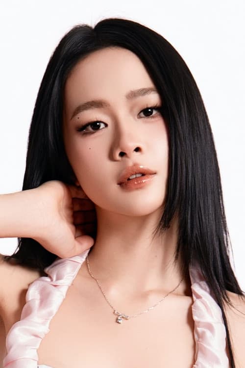 Kiều Diễm foto