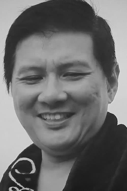 Dewa Nakal foto