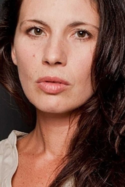Daniela Lucato foto