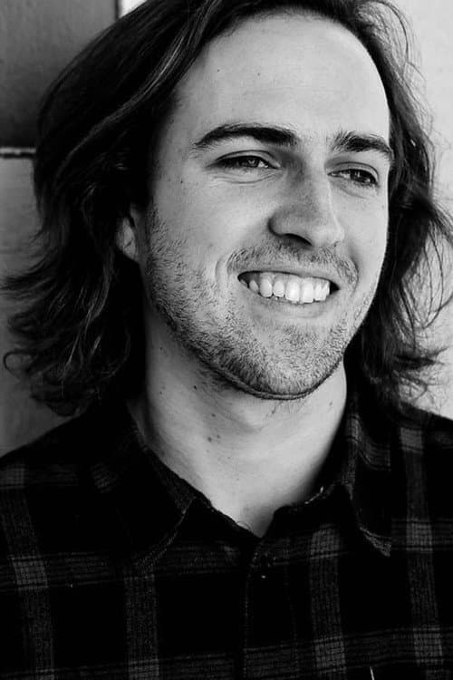 Nick Mclouth foto
