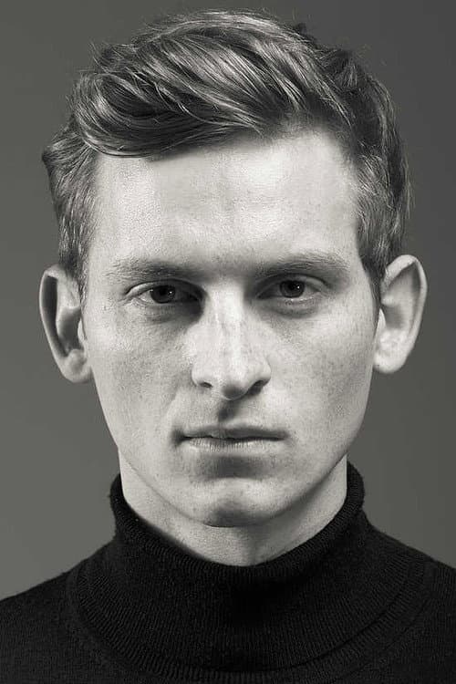 Vincent Valladon foto