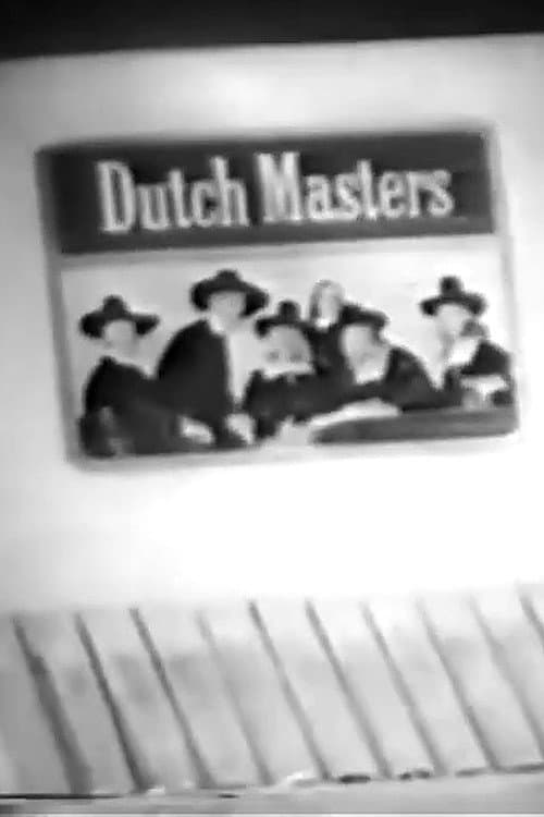 This Film Will Be Interrupted After 11 Minutes by a Commercial (1965) poster
