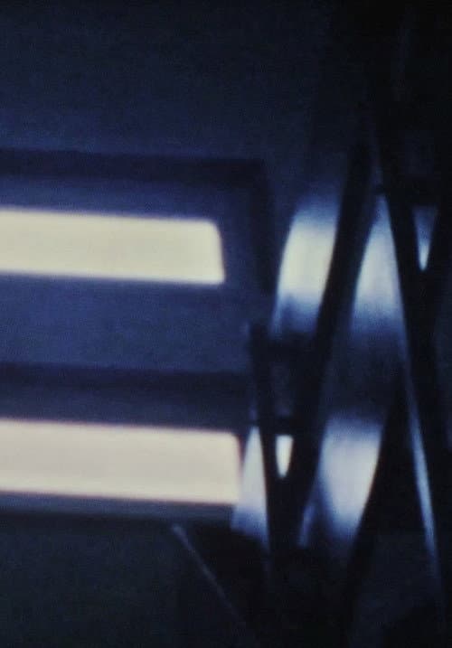 Inside/Outside (2015) poster