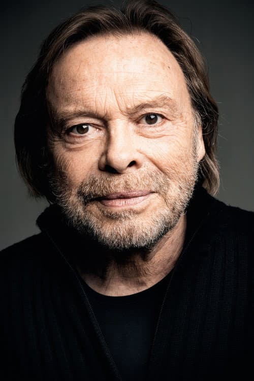Volker Lechtenbrink foto