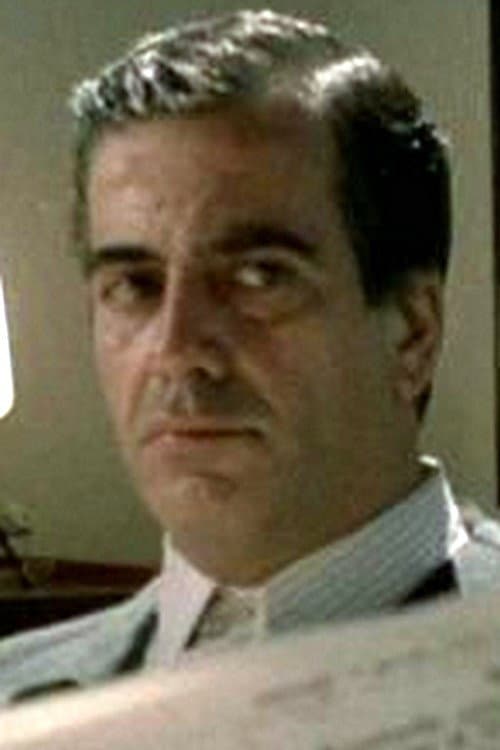 Umberto Angelucci foto
