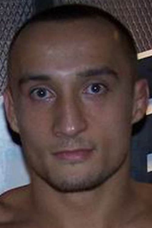 Denis Kang foto