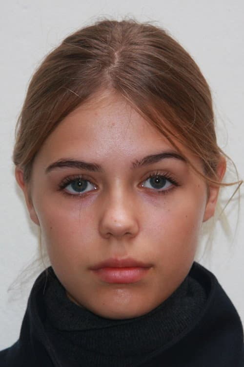 Philippa Schöne foto
