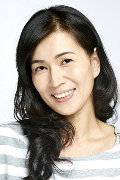 清水美沙 foto