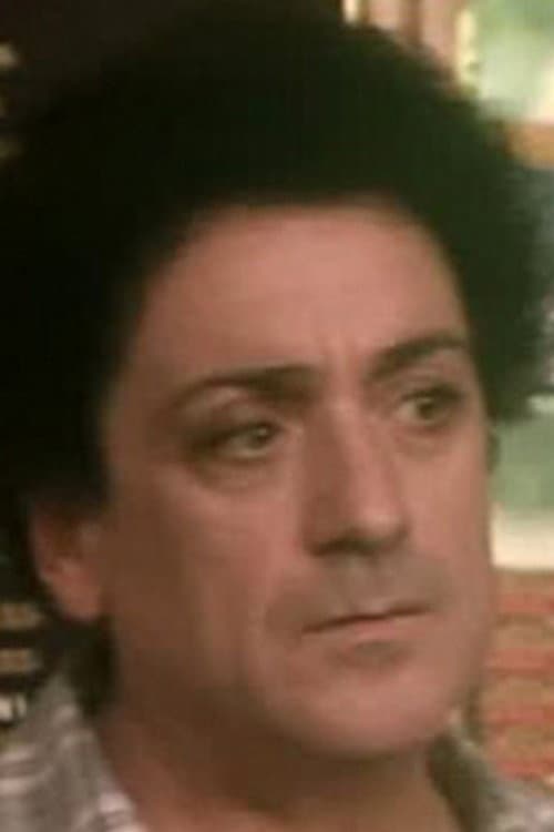 Vinicio Diamanti foto