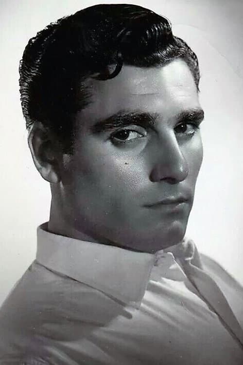 Aldo Monti foto