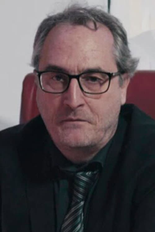 Andrea Volpini foto