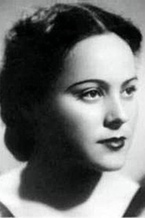 Tatyana Alekseeva foto