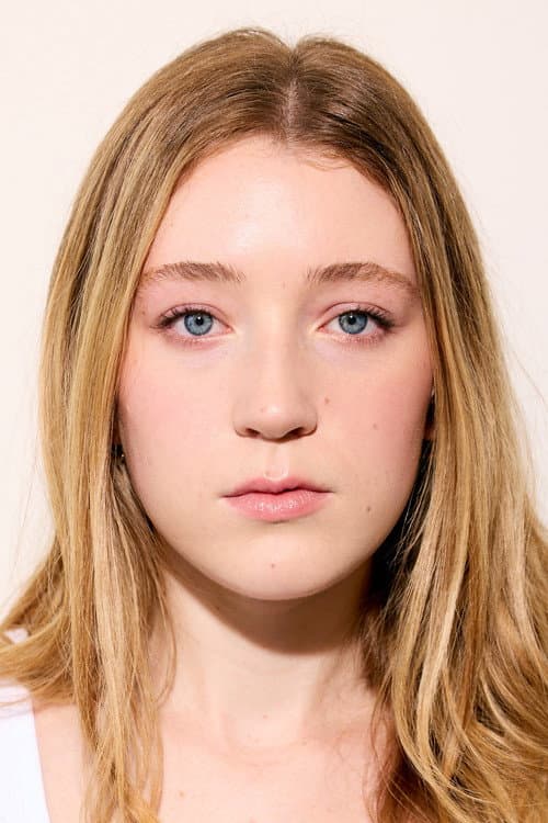 Emma Halleen foto