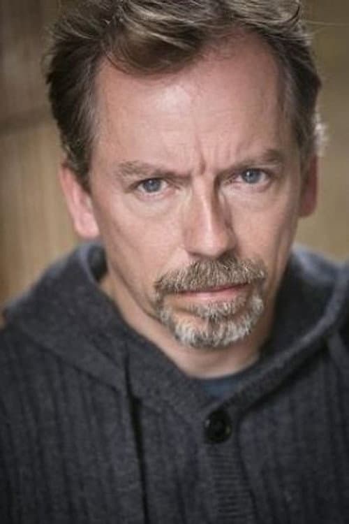 Andrew Novell foto