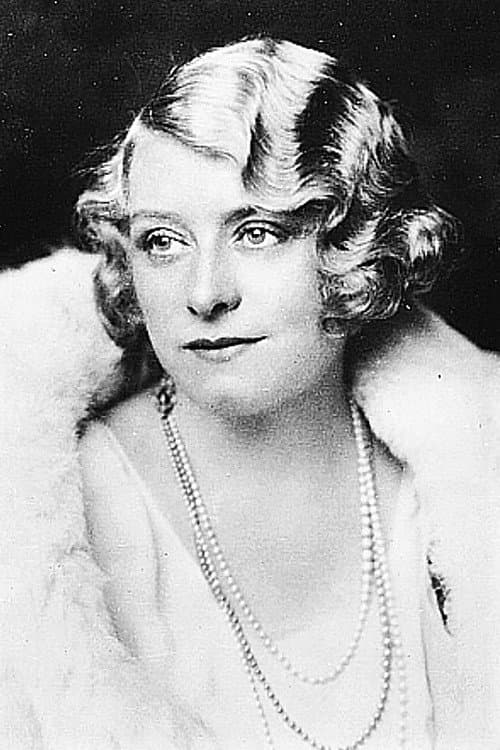 Irene Franklin foto