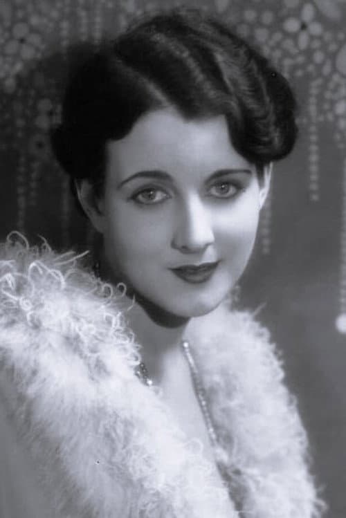 Gertrude Olmstead foto