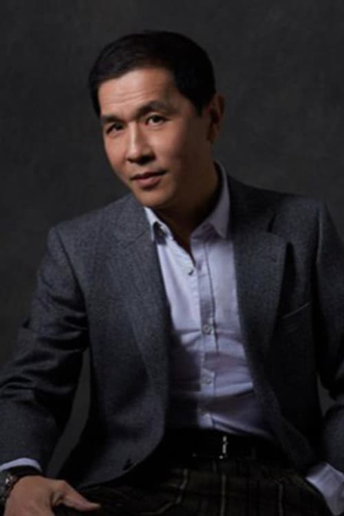 鲍振江 foto