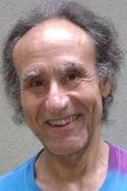 Vincenzo Benestante foto
