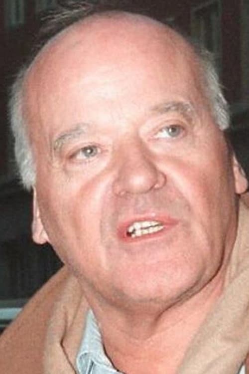 Torben Jensen foto