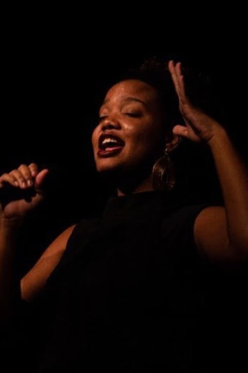 Maria Luísa Remigio foto