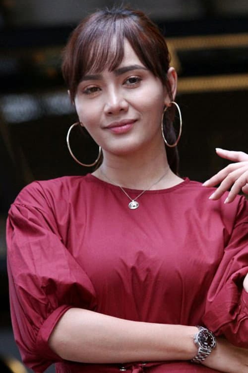 Siti Elizad foto